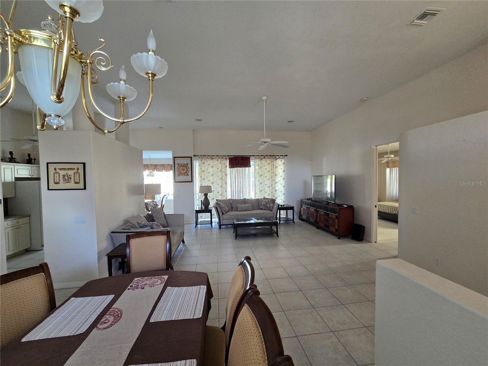 23404 Peachland, Port Charlotte, FL 33954