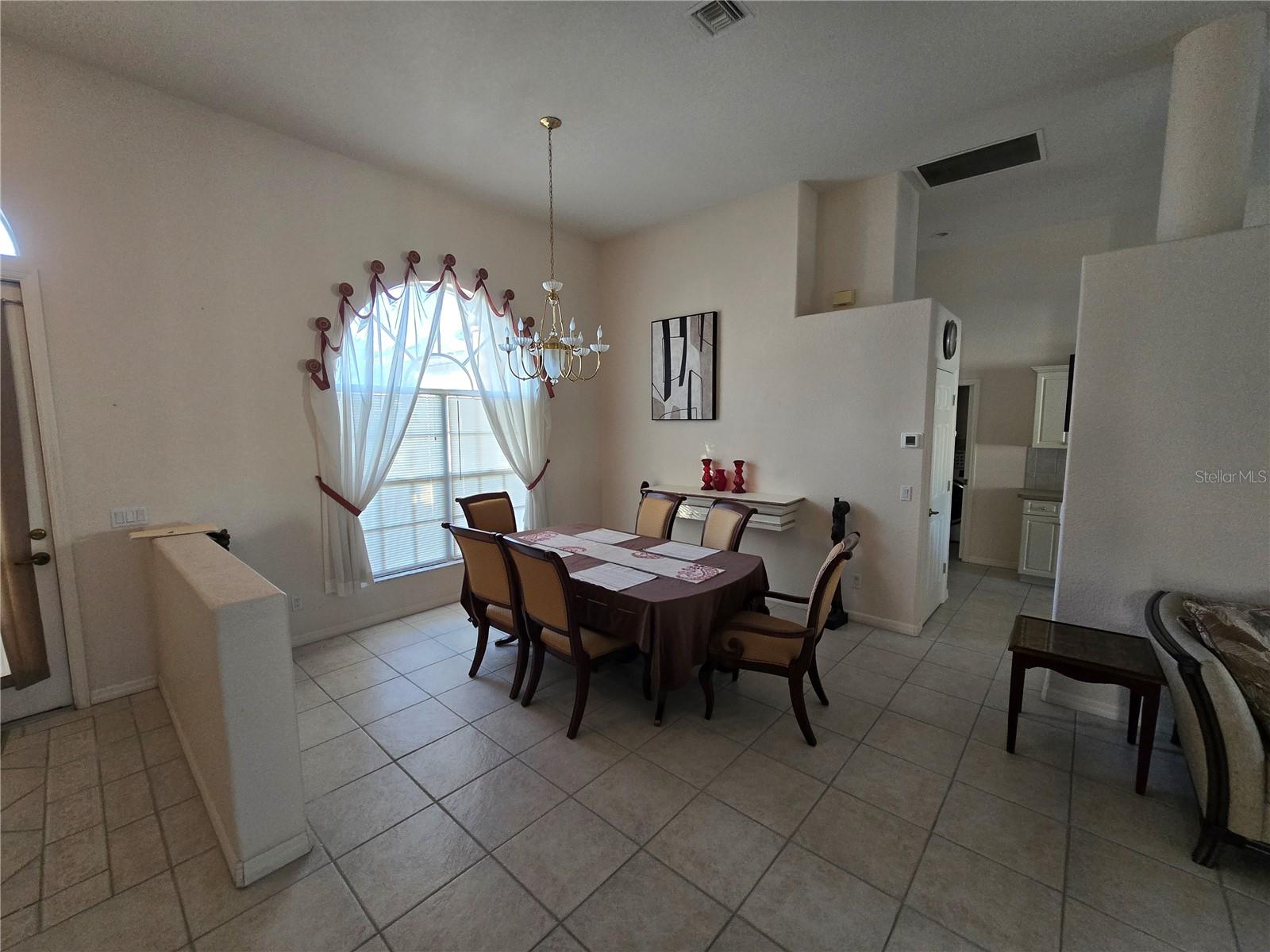 23404 Peachland, Port Charlotte, FL 33954