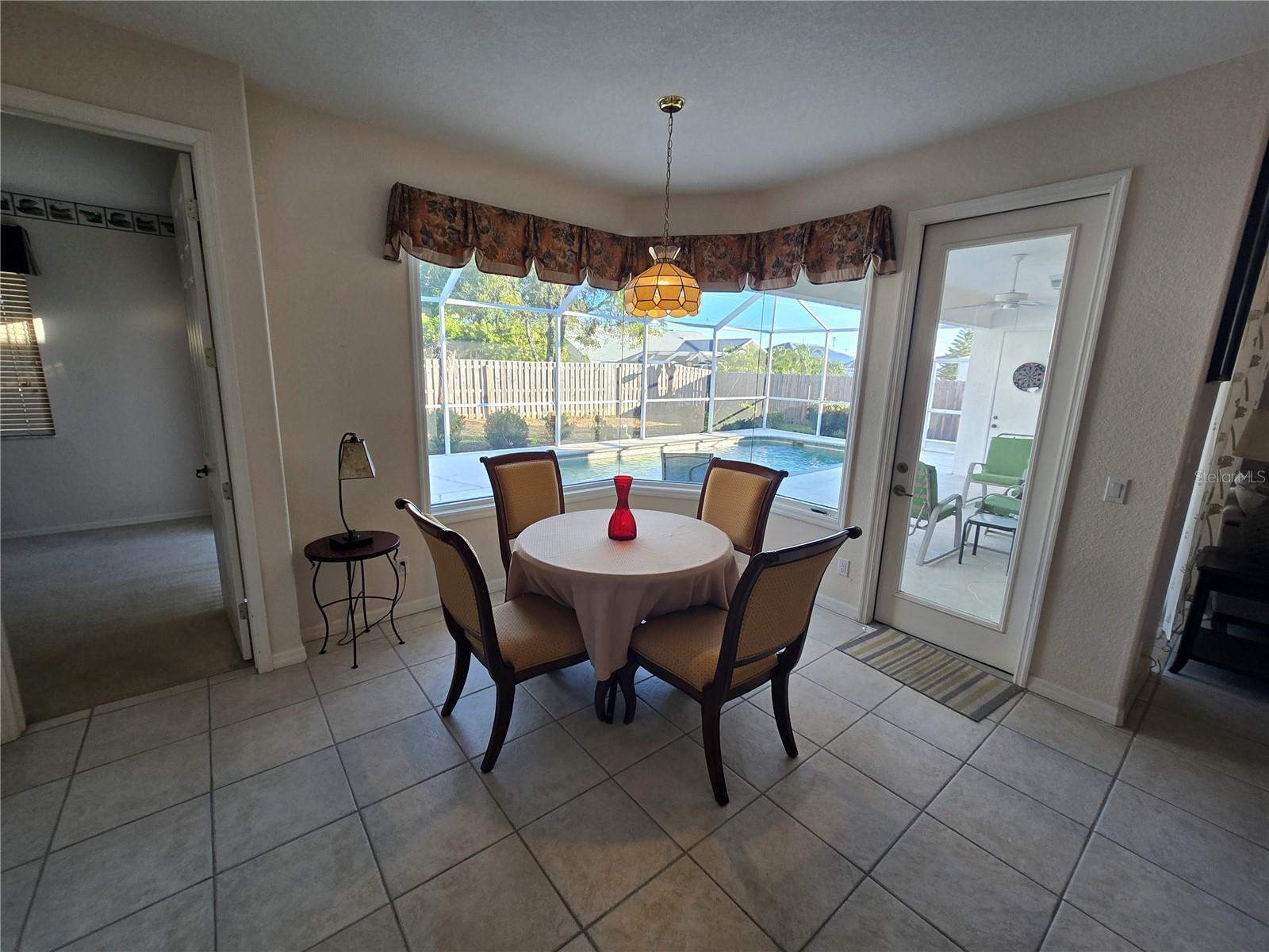 23404 Peachland, Port Charlotte, FL 33954