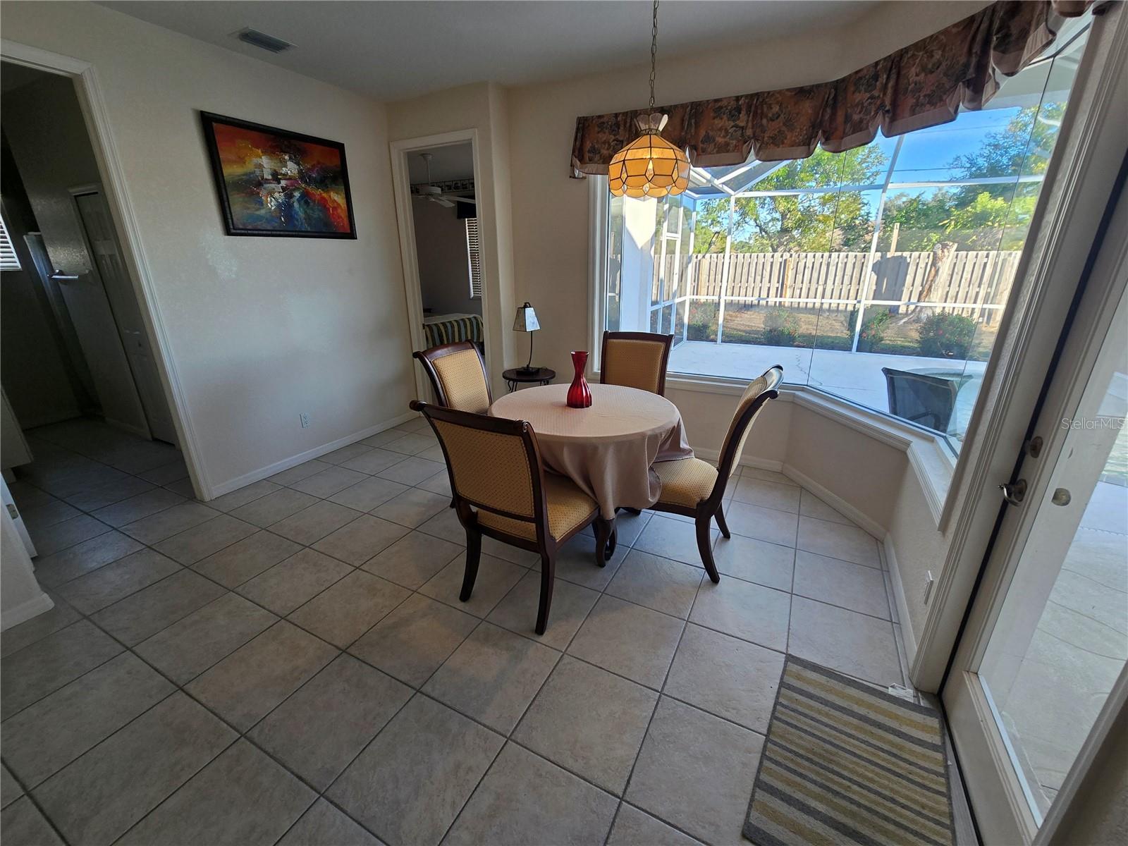 23404 Peachland, Port Charlotte, FL 33954