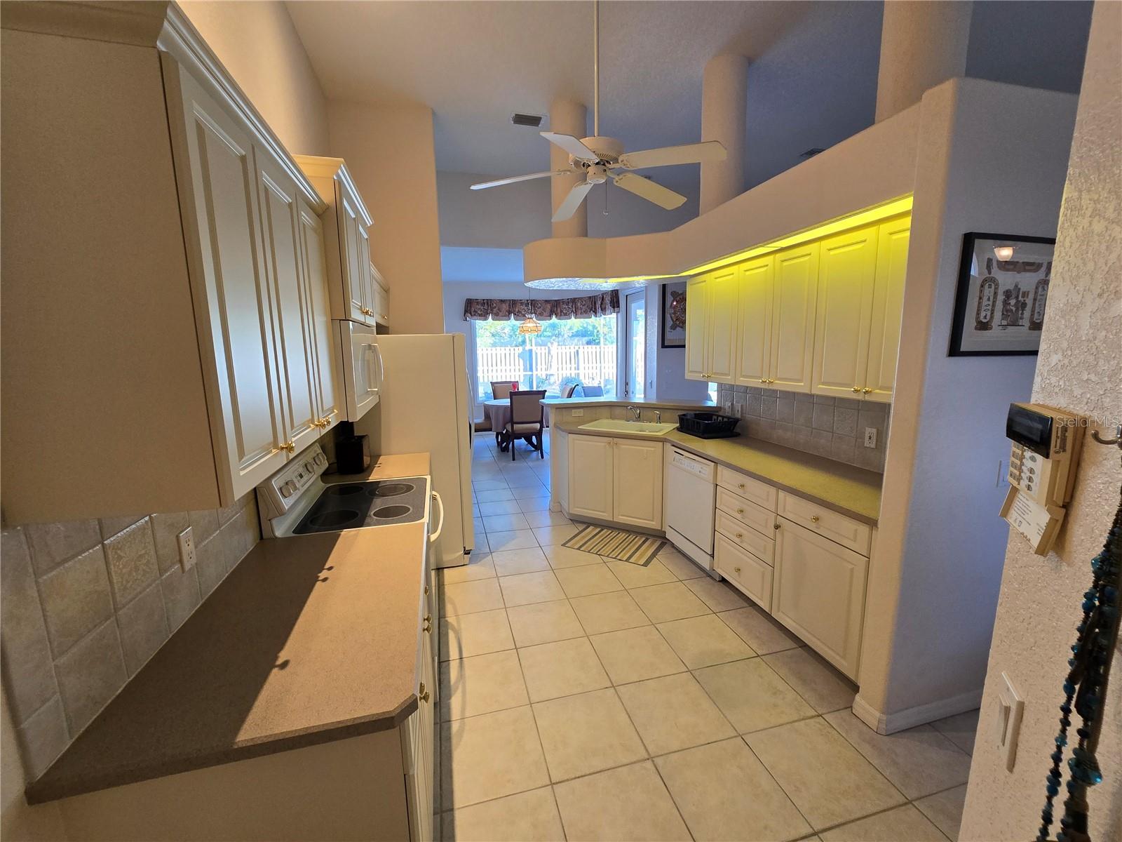23404 Peachland, Port Charlotte, FL 33954