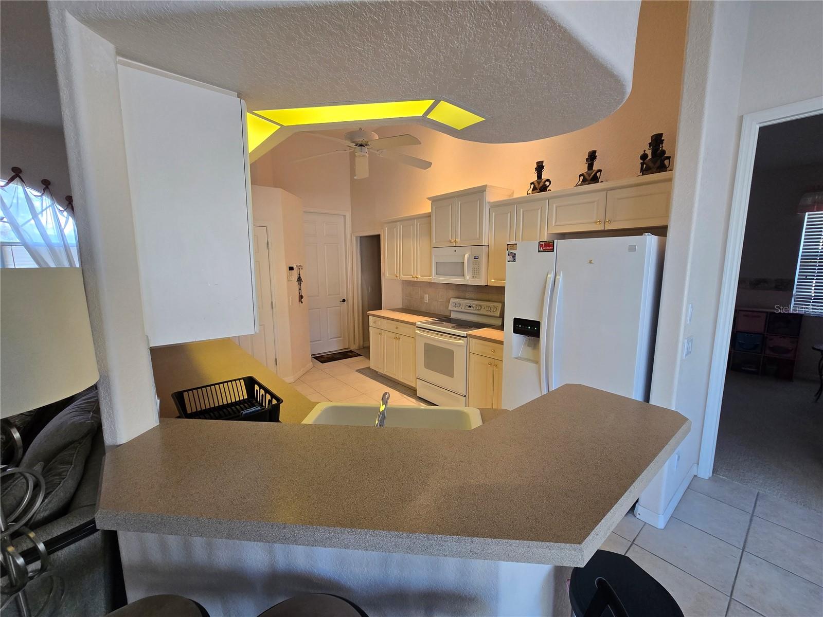 23404 Peachland, Port Charlotte, FL 33954