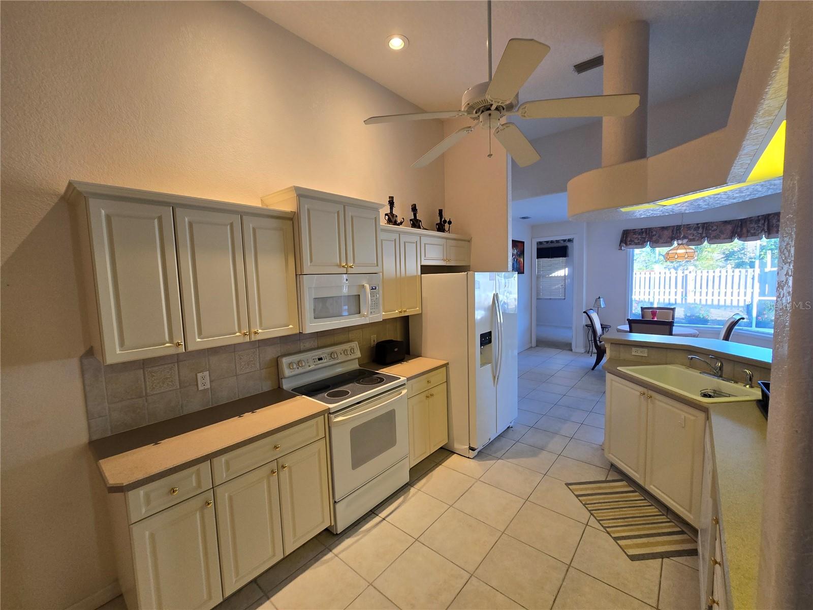 23404 Peachland, Port Charlotte, FL 33954