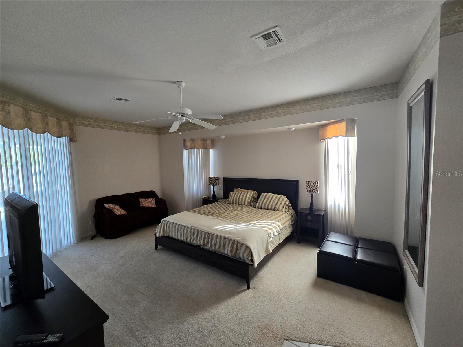 23404 Peachland, Port Charlotte, FL 33954