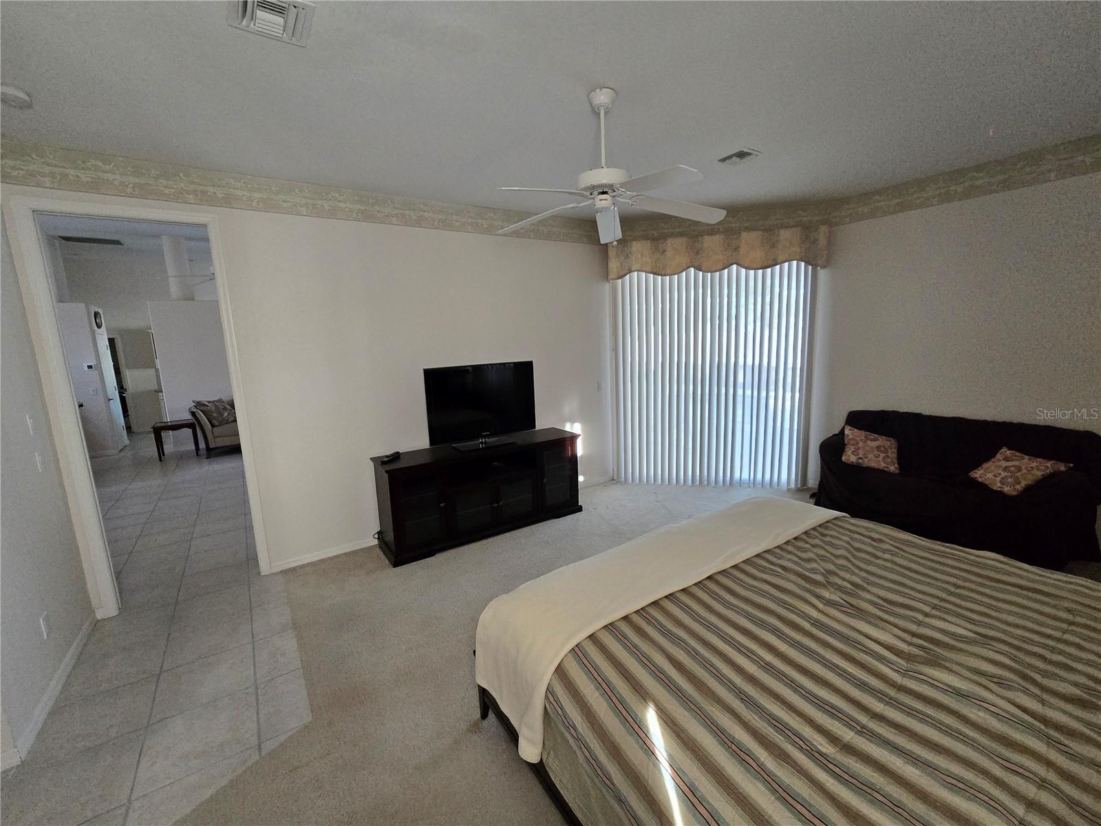 23404 Peachland, Port Charlotte, FL 33954