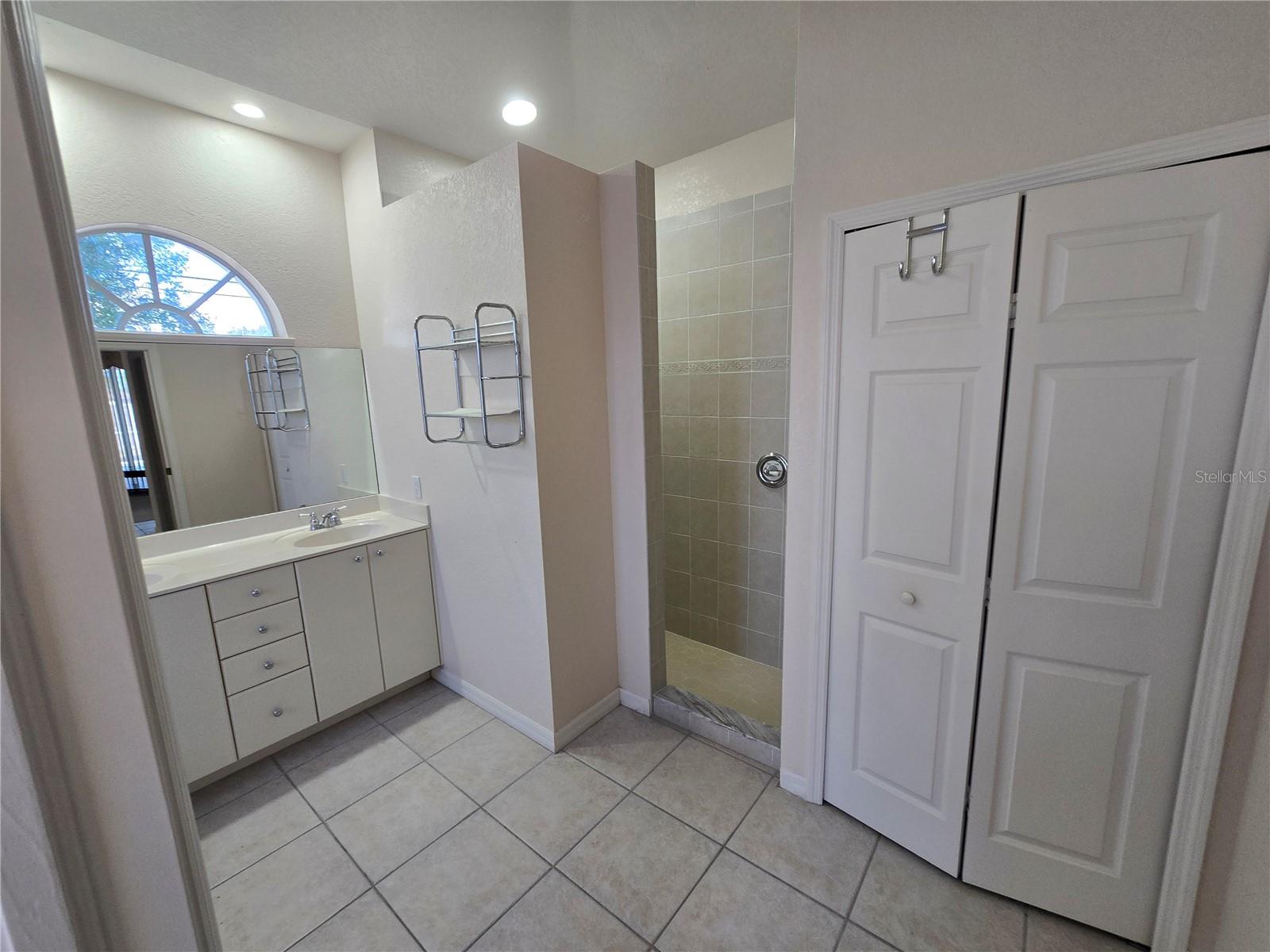 23404 Peachland, Port Charlotte, FL 33954