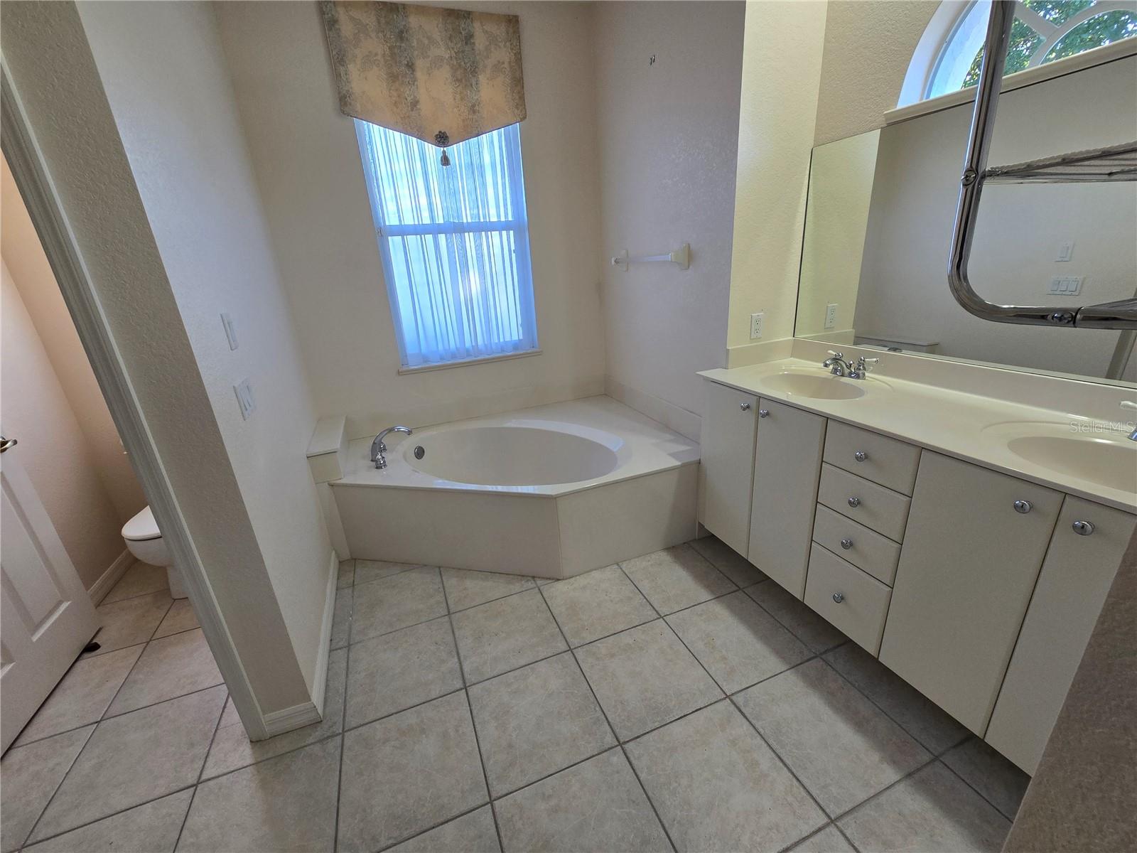 23404 Peachland, Port Charlotte, FL 33954