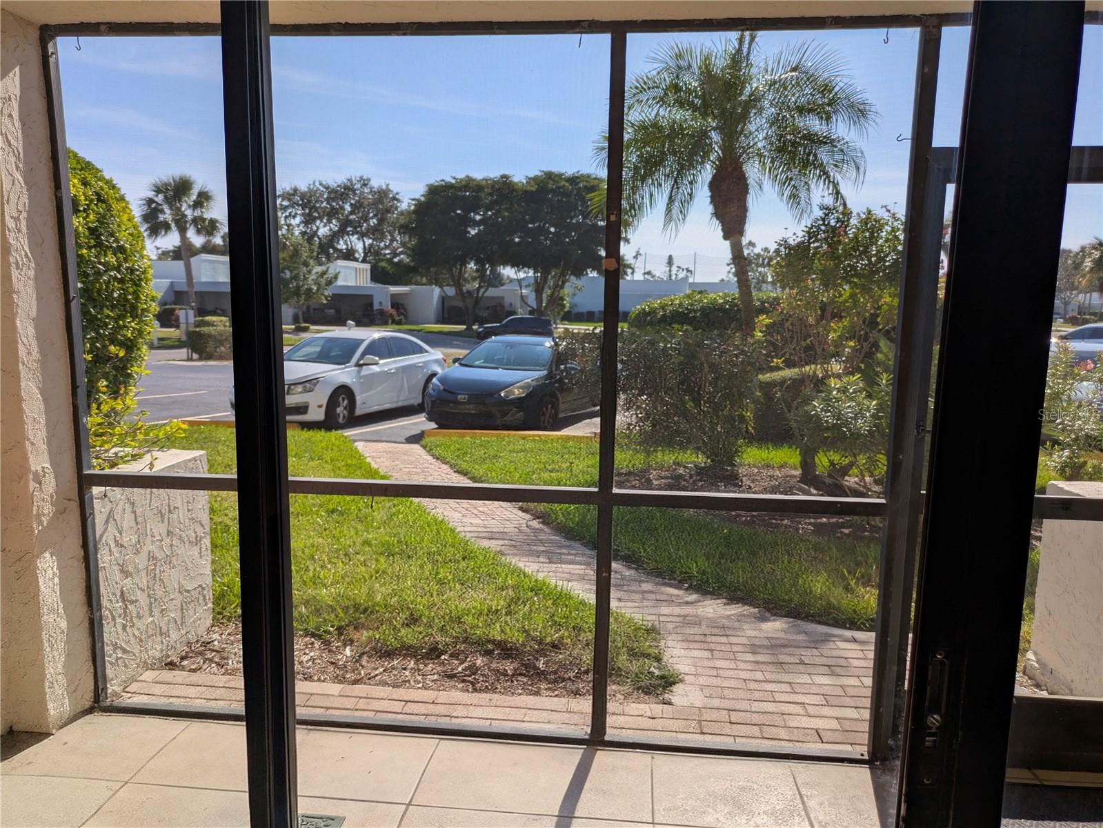 6114 43rd Unit 106e, Bradenton, FL 34210