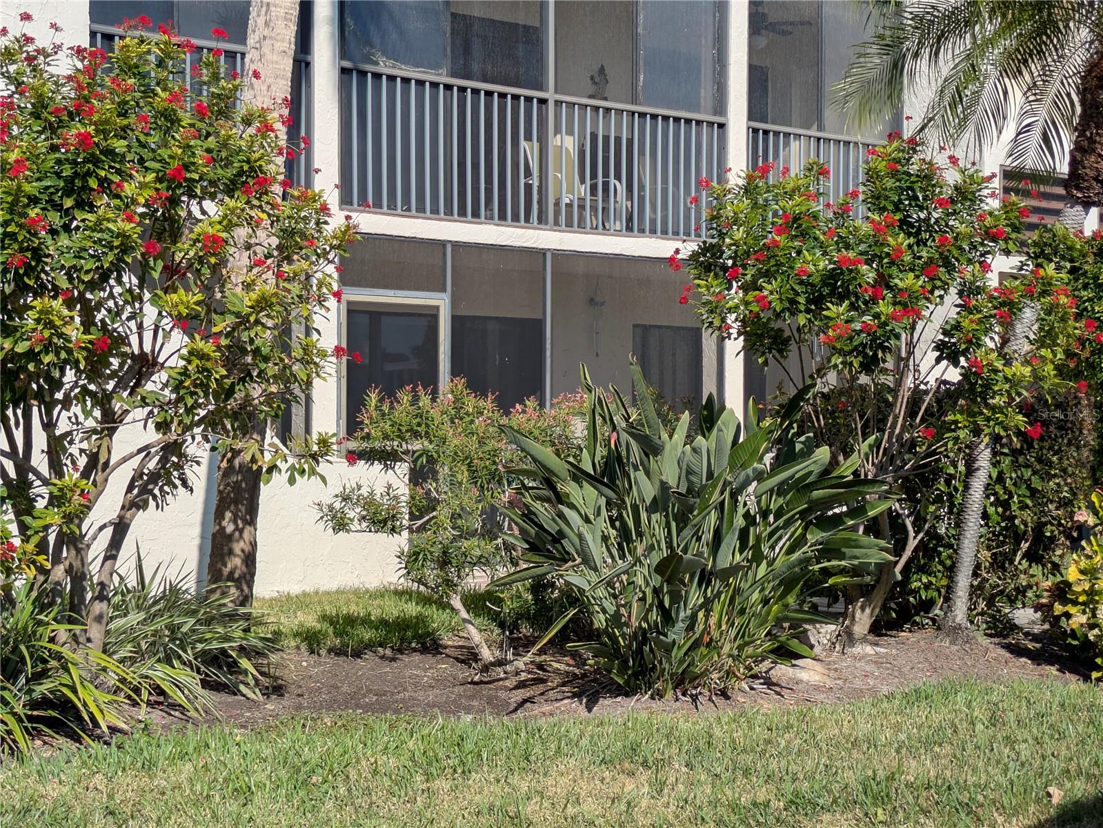 6114 43rd Unit 106e, Bradenton, FL 34210