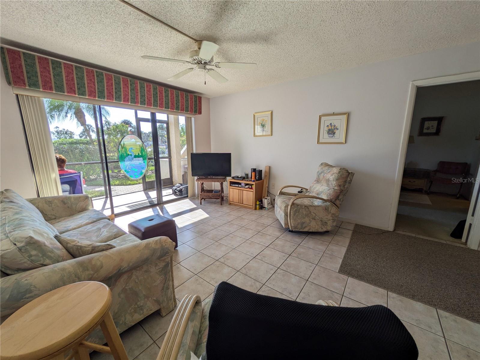 6114 43rd Unit 106e, Bradenton, FL 34210