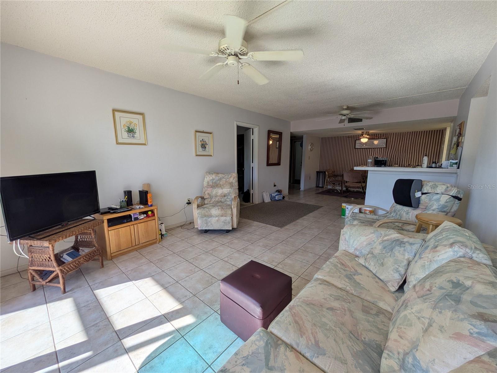 6114 43rd Unit 106e, Bradenton, FL 34210