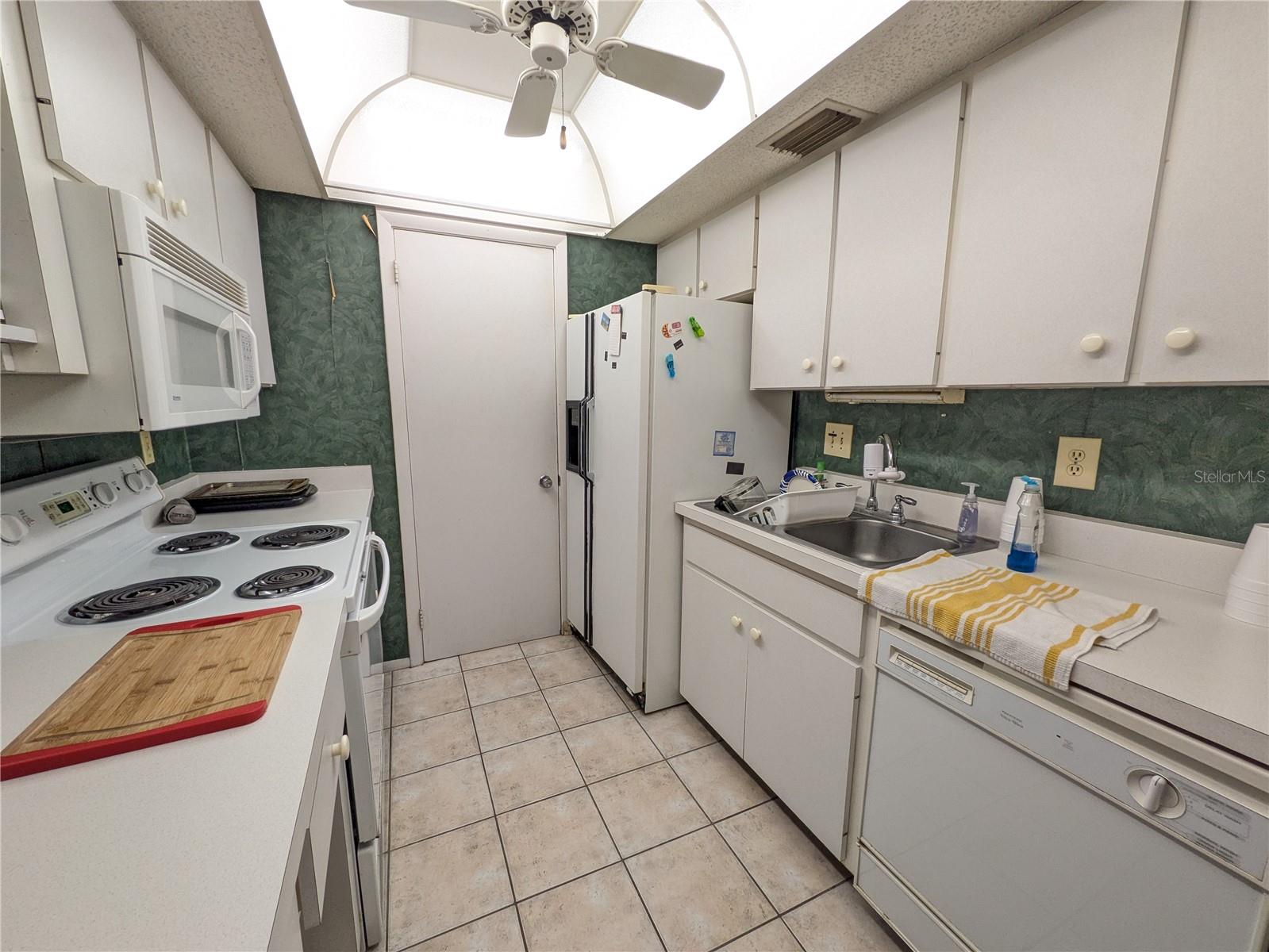 6114 43rd Unit 106e, Bradenton, FL 34210