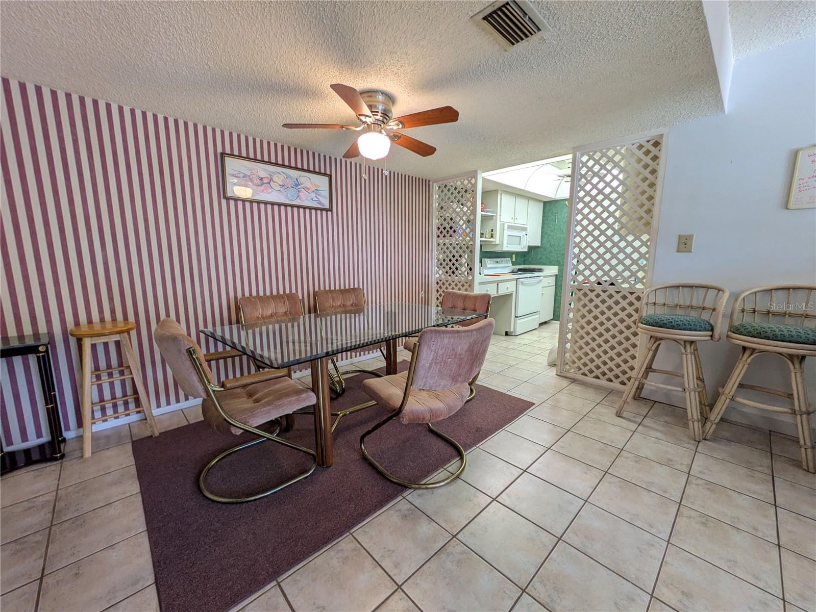 6114 43rd Unit 106e, Bradenton, FL 34210