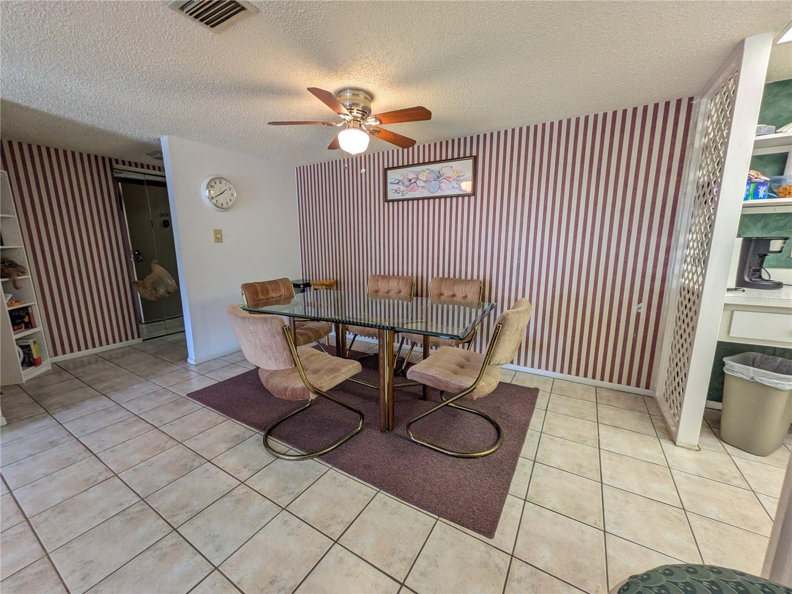 6114 43rd Unit 106e, Bradenton, FL 34210