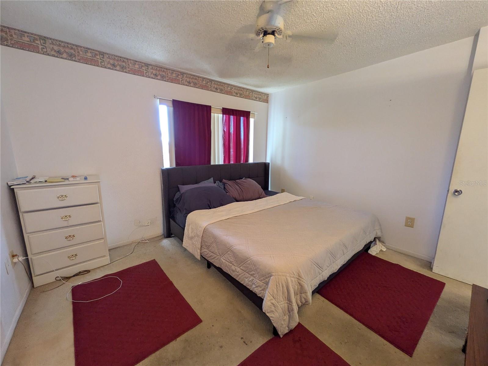 6114 43rd Unit 106e, Bradenton, FL 34210