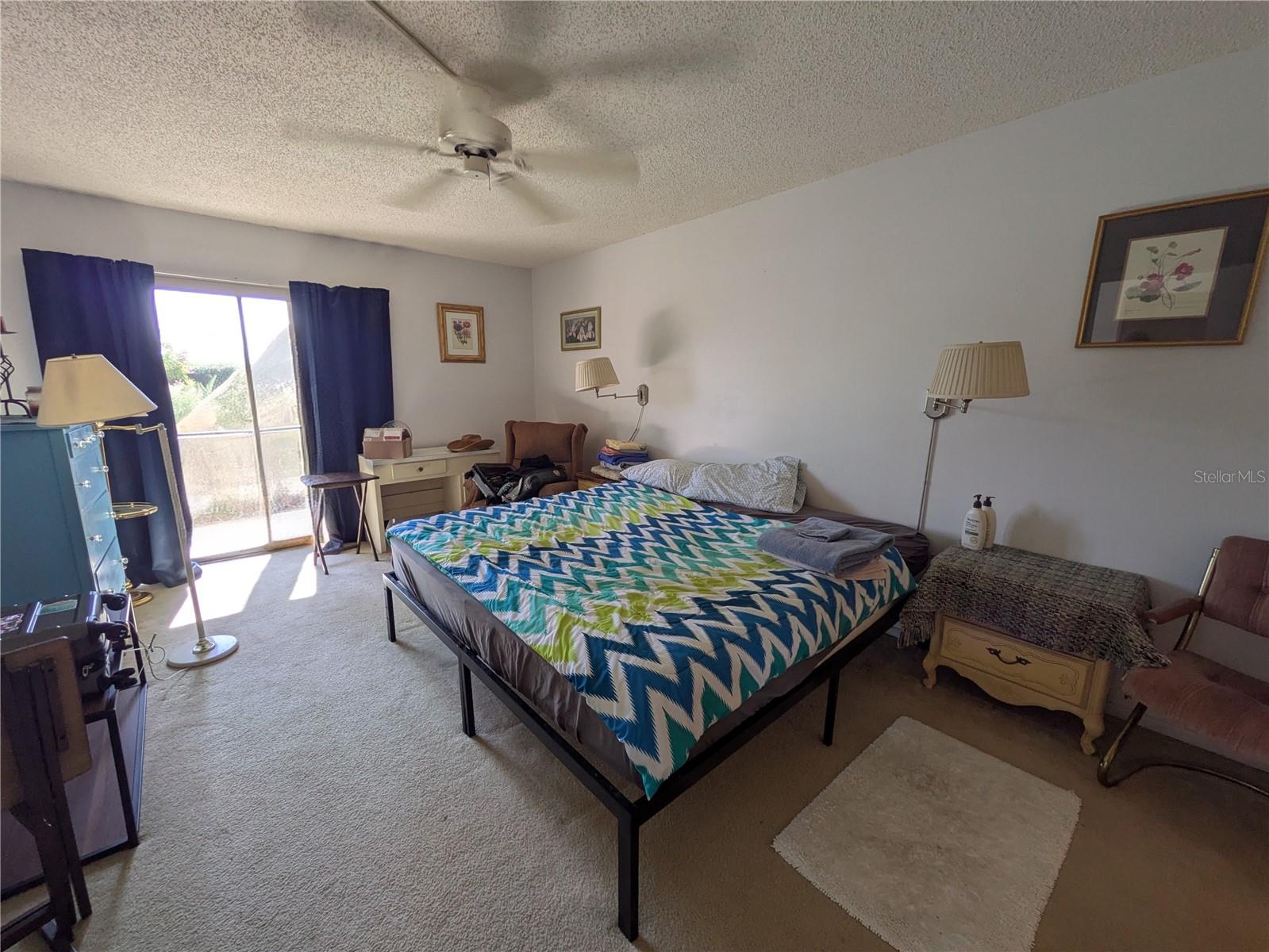 6114 43rd Unit 106e, Bradenton, FL 34210
