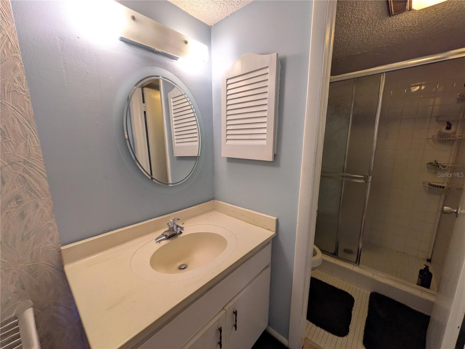 6114 43rd Unit 106e, Bradenton, FL 34210