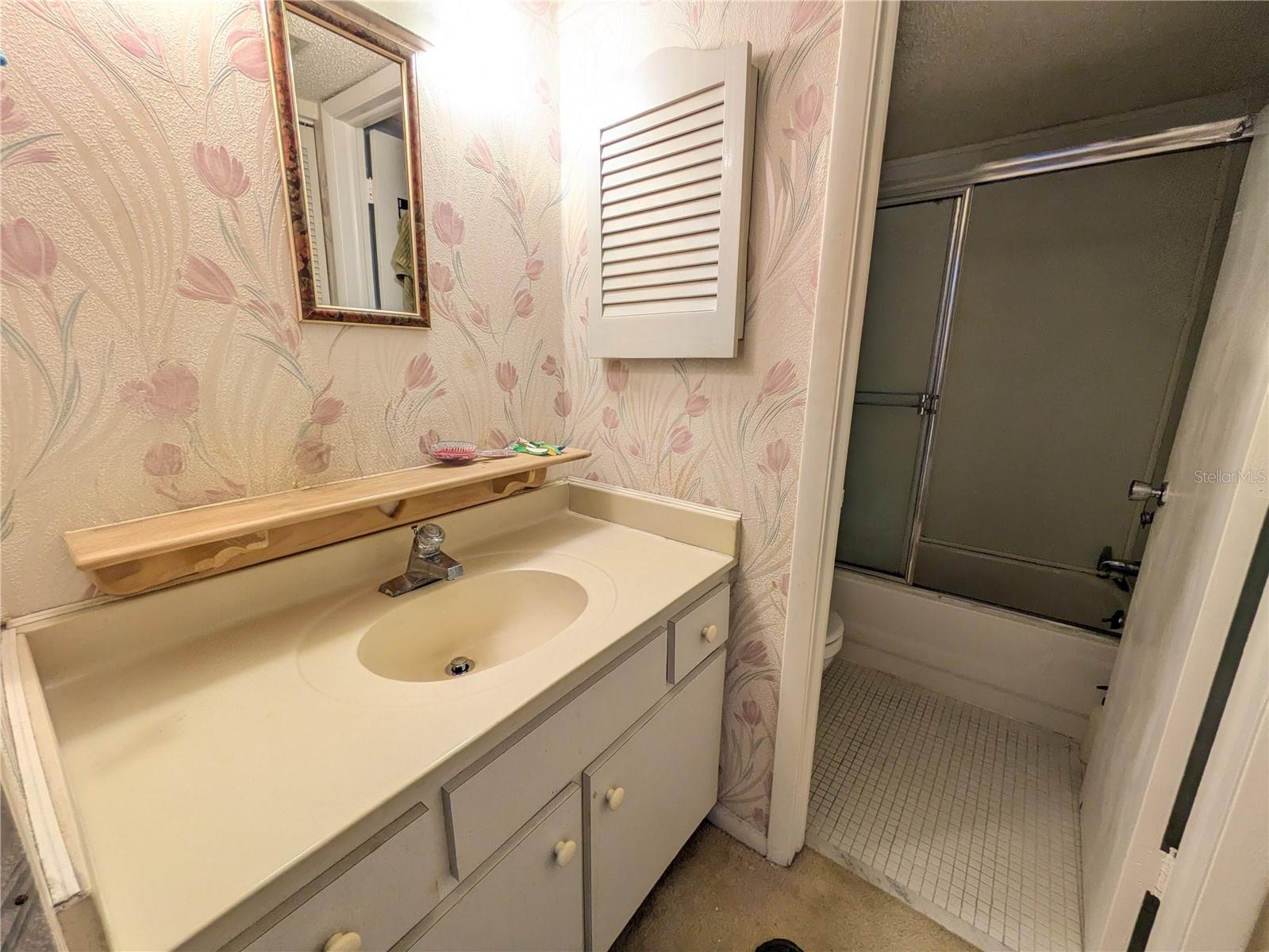 6114 43rd Unit 106e, Bradenton, FL 34210