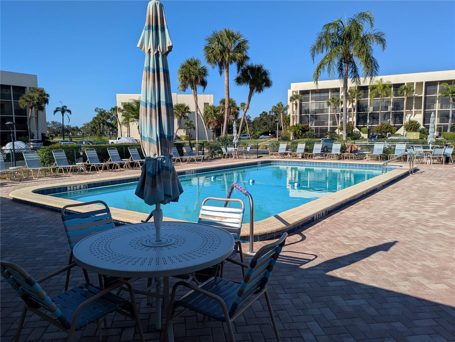 6114 43rd Unit 106e, Bradenton, FL 34210