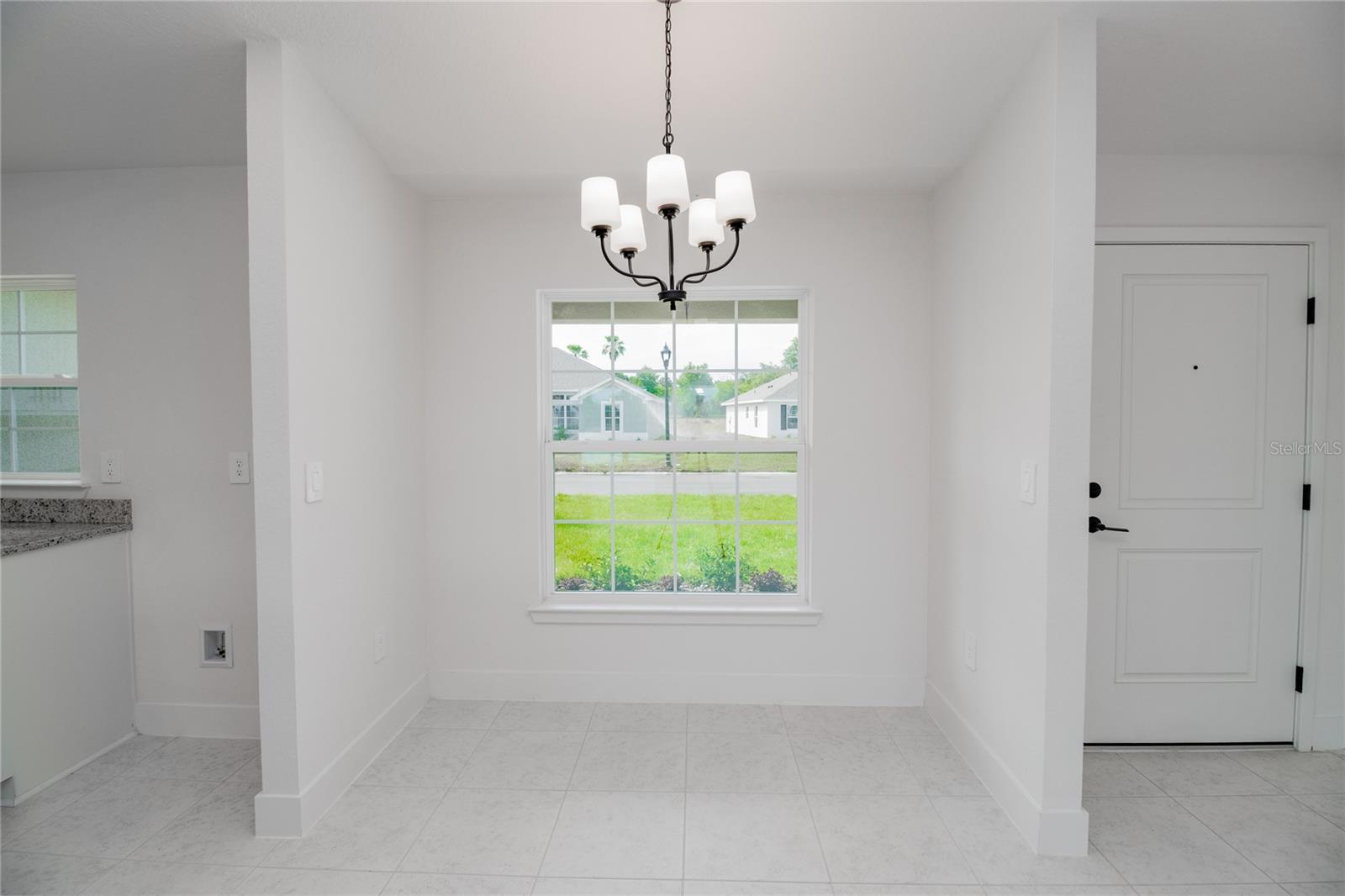 1218 Hickory Nut, Lake Wales, FL 33898