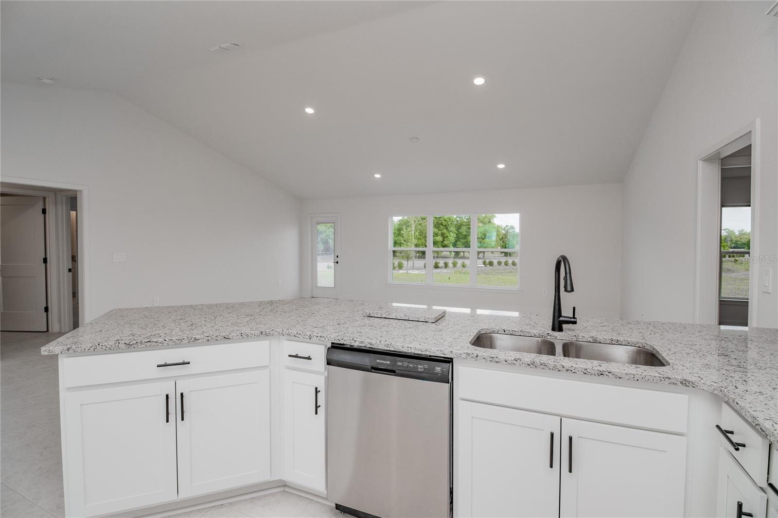 1218 Hickory Nut, Lake Wales, FL 33898
