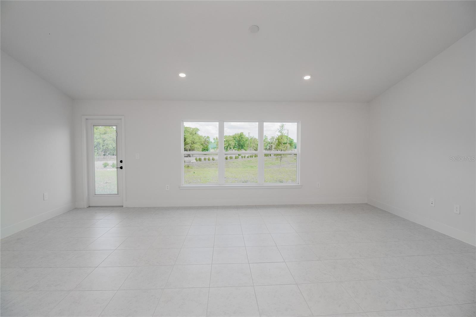 1218 Hickory Nut, Lake Wales, FL 33898