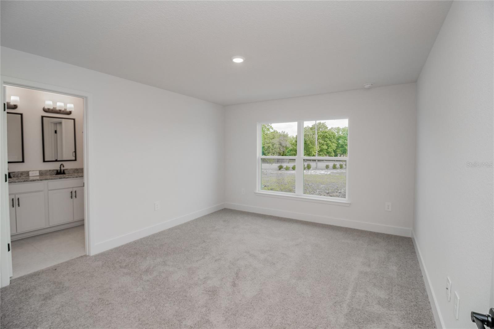 1218 Hickory Nut, Lake Wales, FL 33898
