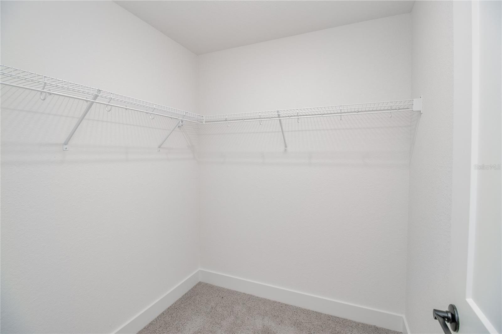 1218 Hickory Nut, Lake Wales, FL 33898