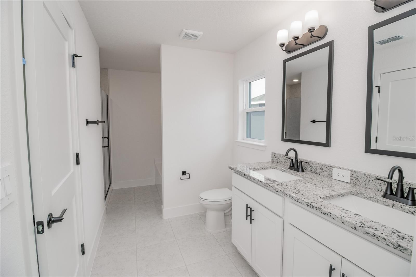 1218 Hickory Nut, Lake Wales, FL 33898