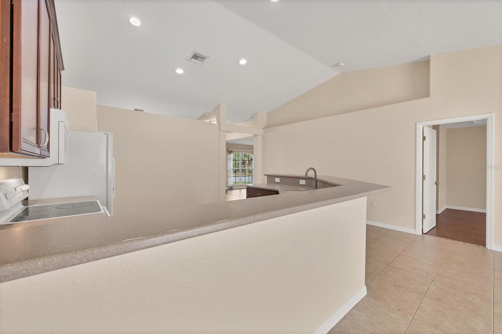 15117 Lyneburg, Port Charlotte, FL 33981