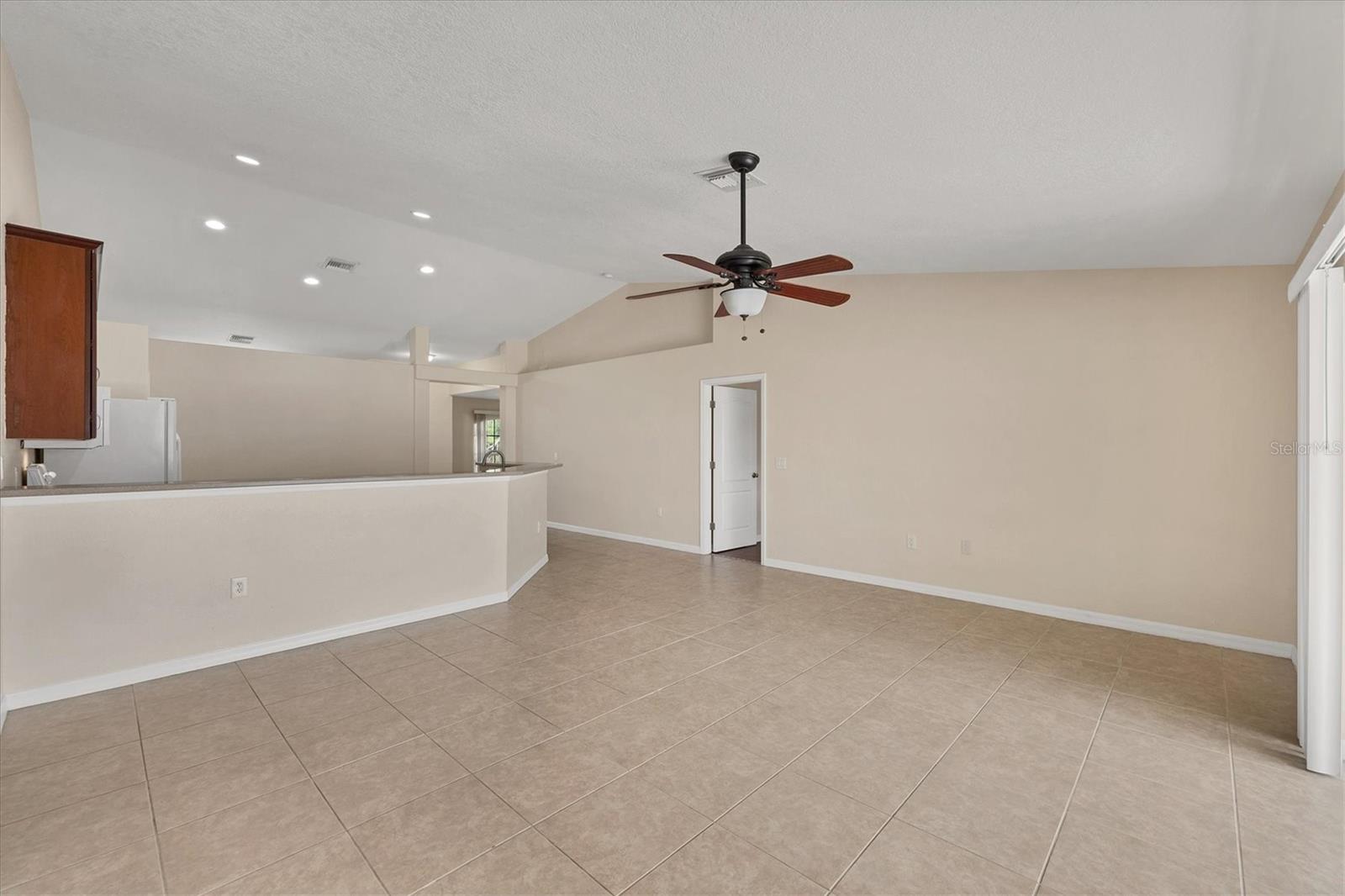 15117 Lyneburg, Port Charlotte, FL 33981
