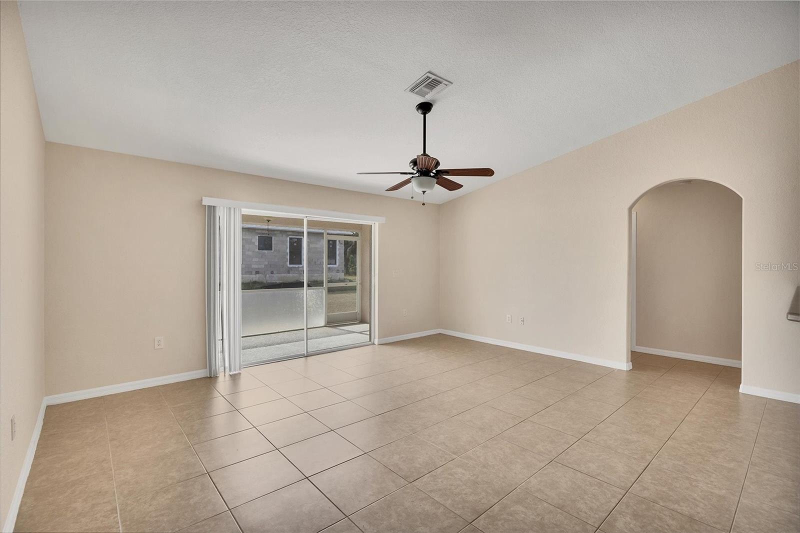 15117 Lyneburg, Port Charlotte, FL 33981