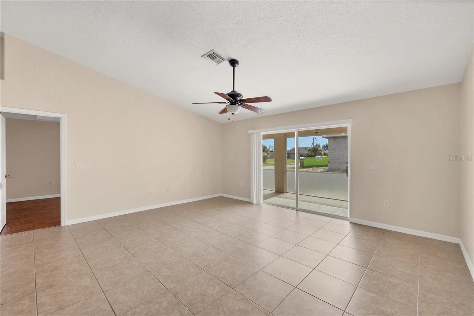 15117 Lyneburg, Port Charlotte, FL 33981