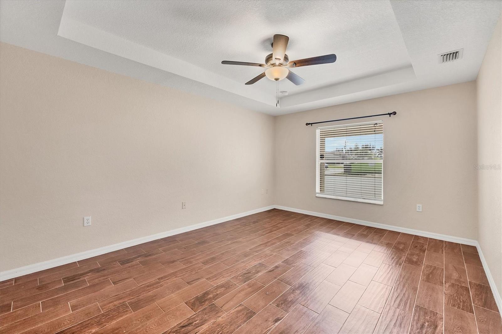 15117 Lyneburg, Port Charlotte, FL 33981