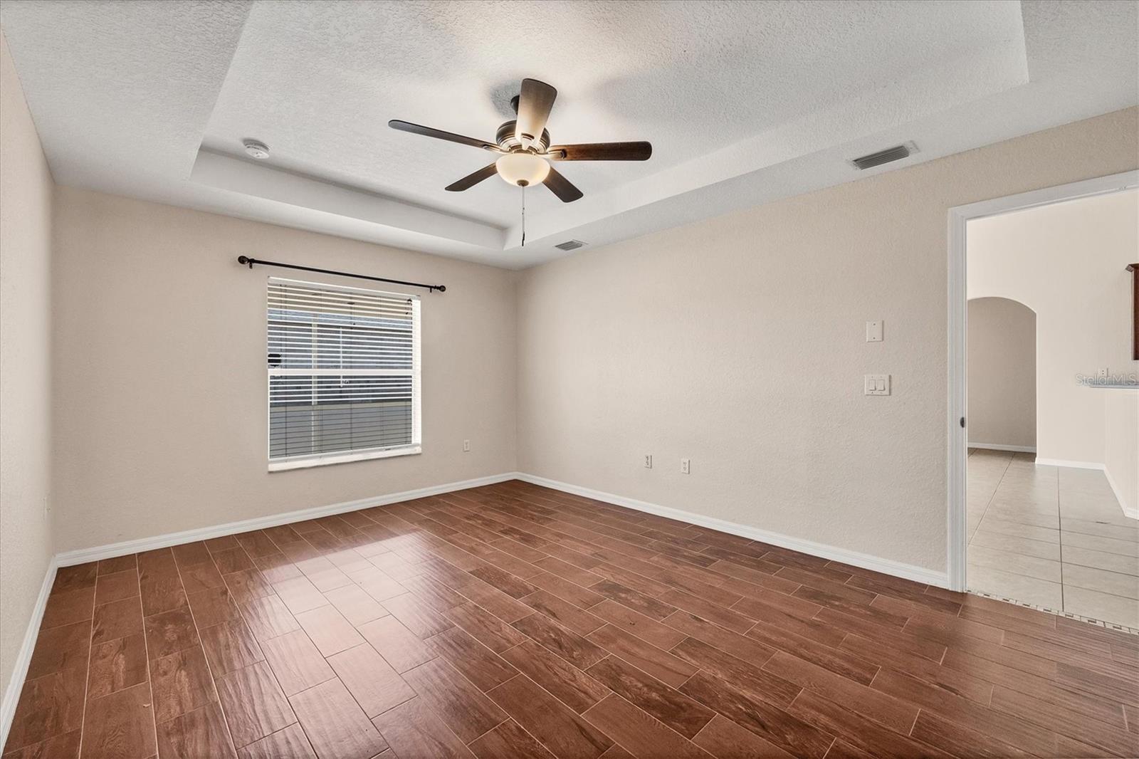 15117 Lyneburg, Port Charlotte, FL 33981