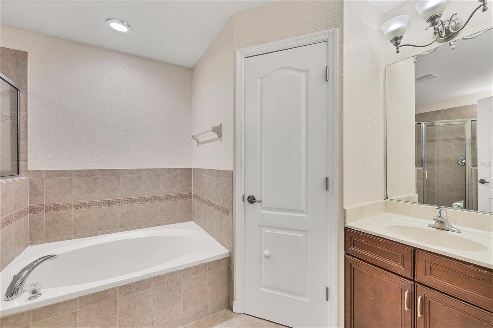 15117 Lyneburg, Port Charlotte, FL 33981