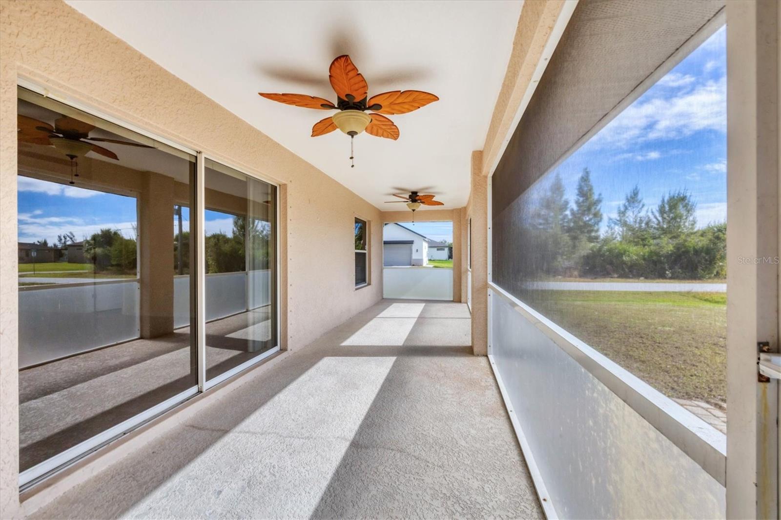 15117 Lyneburg, Port Charlotte, FL 33981