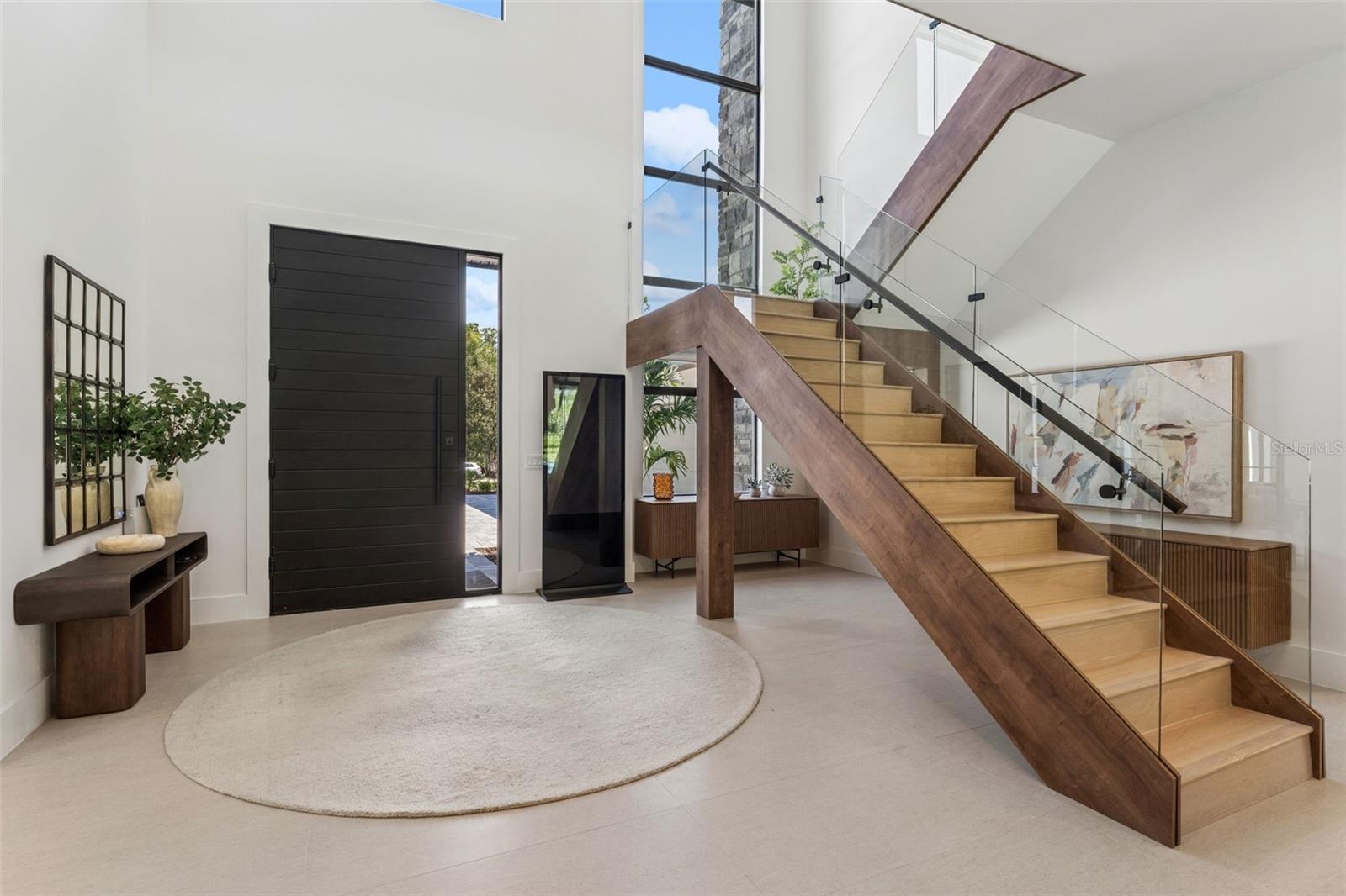 15544 Pendio, Bella Collina, FL 34756