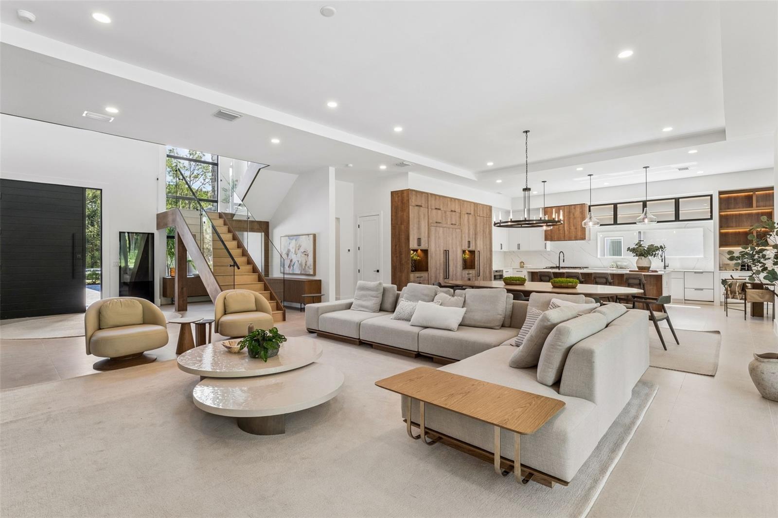 15544 Pendio, Bella Collina, FL 34756
