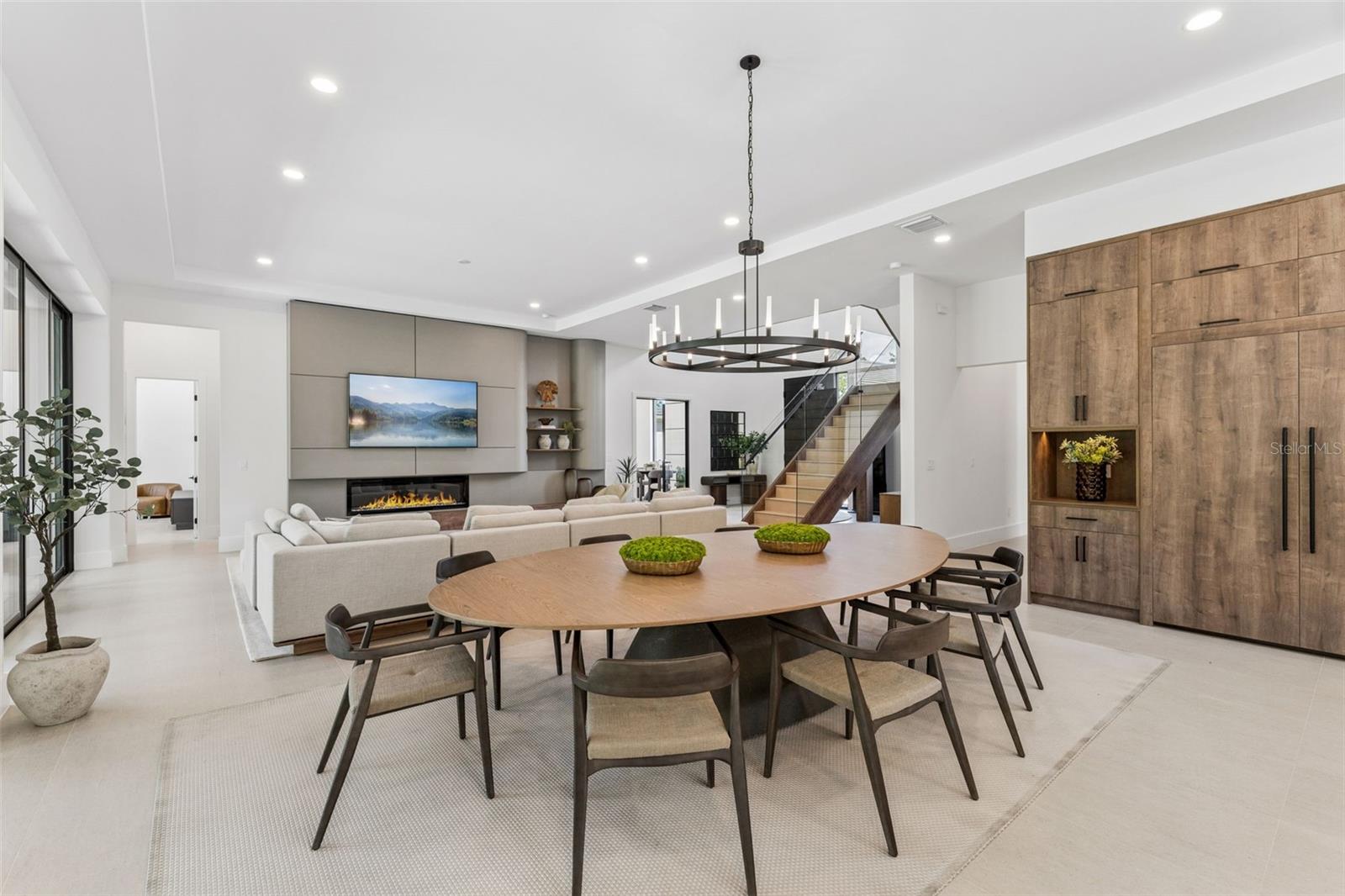 15544 Pendio, Bella Collina, FL 34756