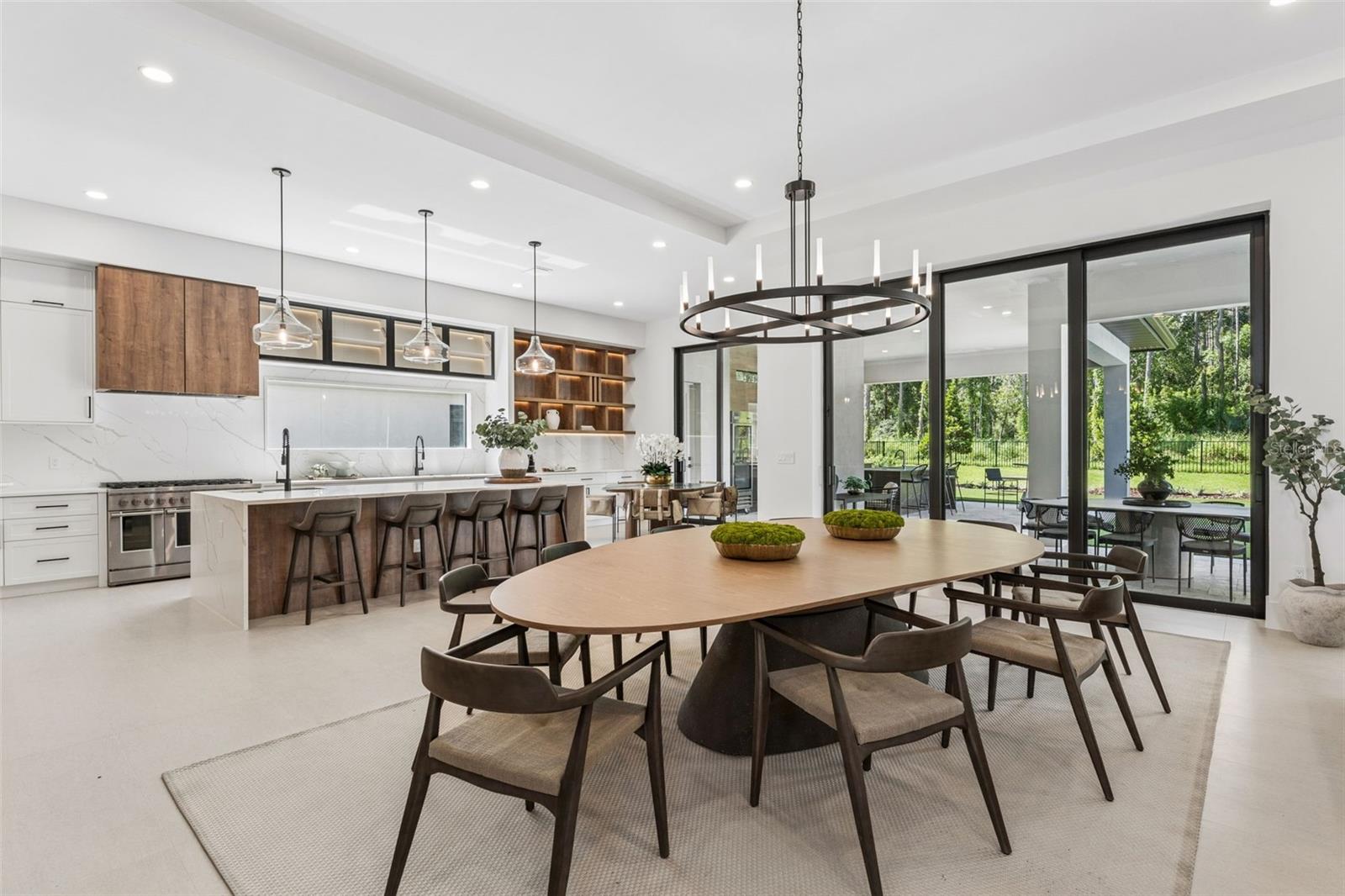 15544 Pendio, Bella Collina, FL 34756
