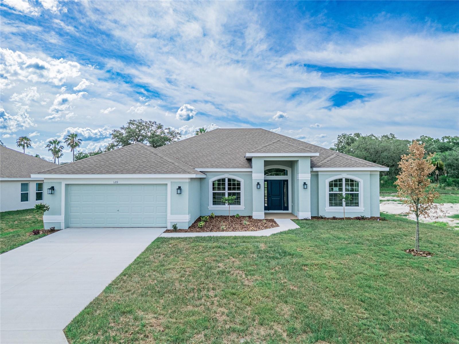 1211 Hickory Nut, Lake Wales, FL 33898