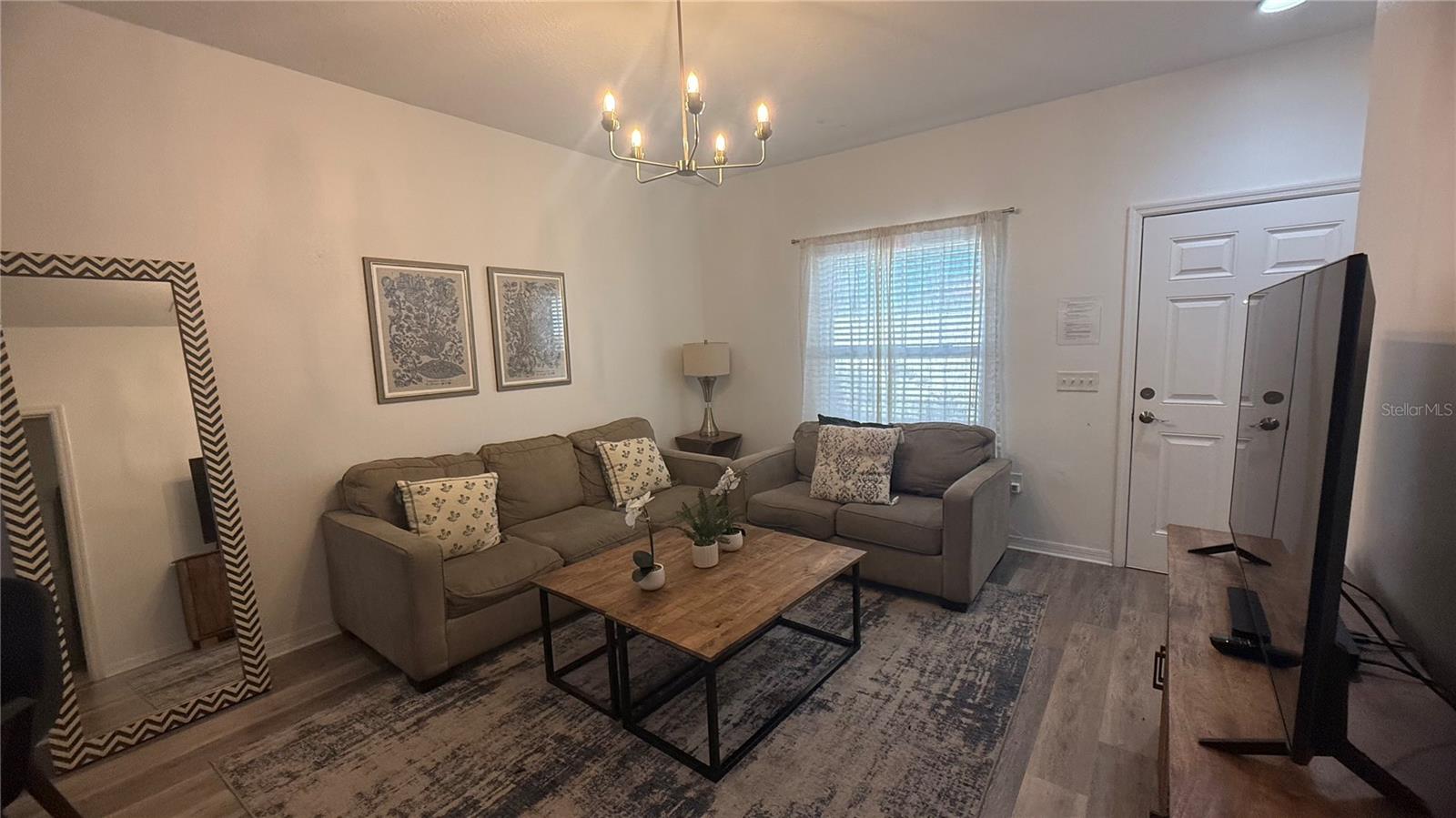 8919 Shine, Kissimmee, FL 34747