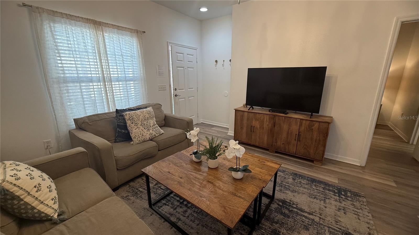 8919 Shine, Kissimmee, FL 34747