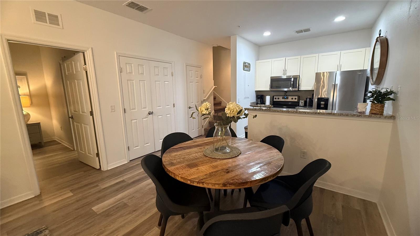 8919 Shine, Kissimmee, FL 34747