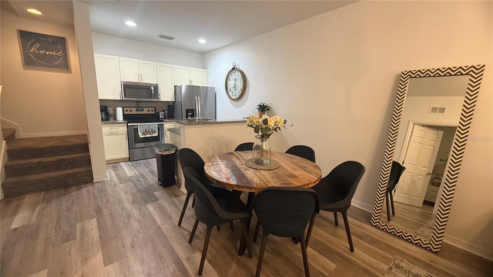 8919 Shine, Kissimmee, FL 34747