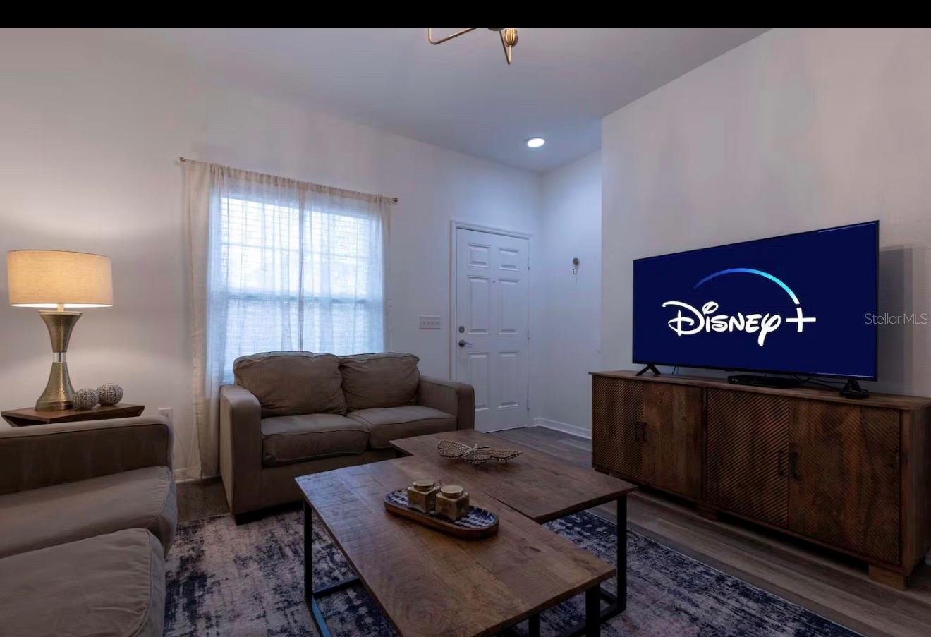 8919 Shine, Kissimmee, FL 34747