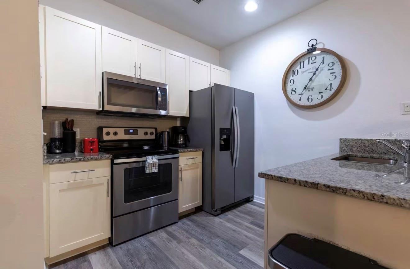 8919 Shine, Kissimmee, FL 34747