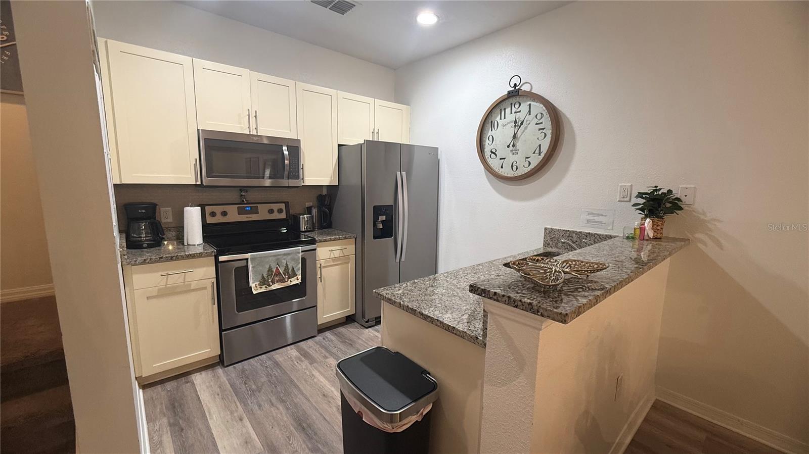 8919 Shine, Kissimmee, FL 34747