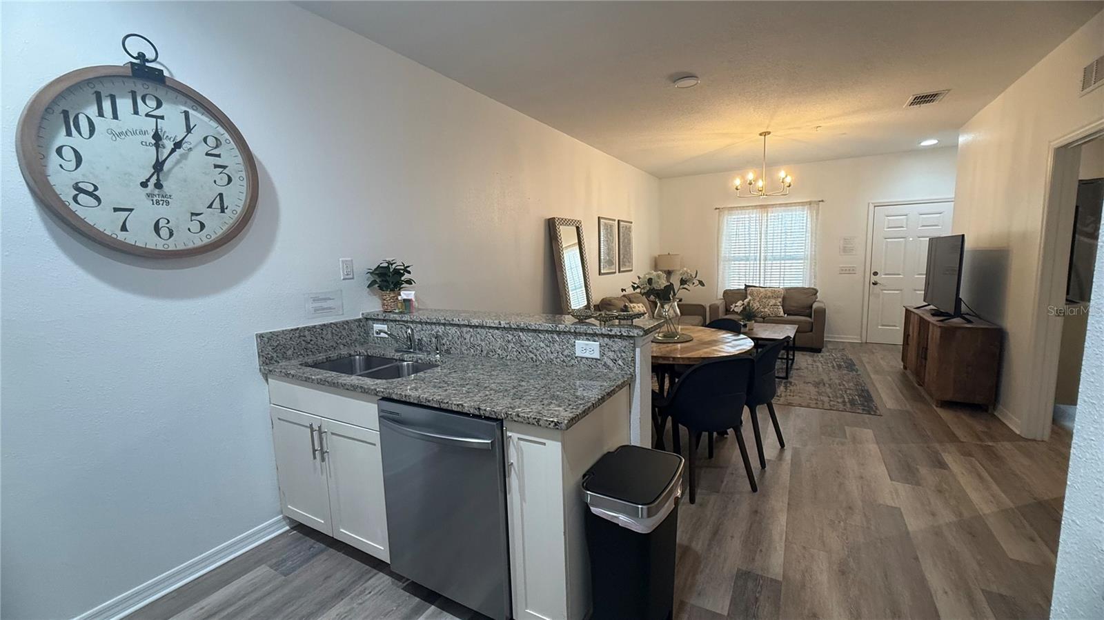 8919 Shine, Kissimmee, FL 34747